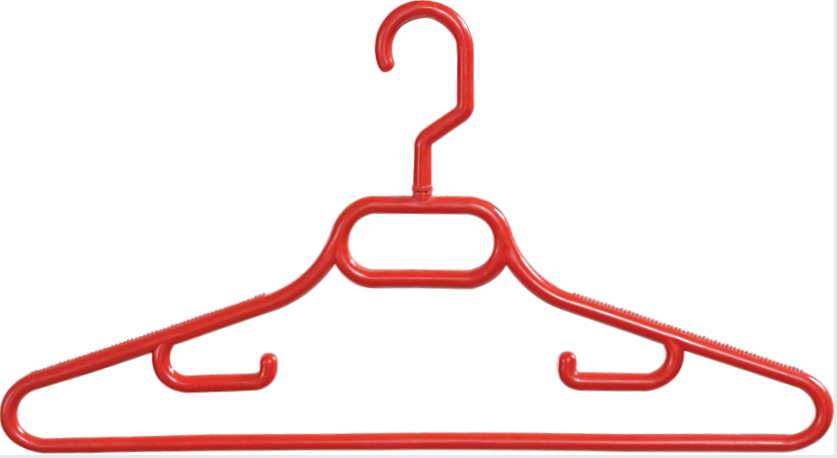 1665842155176749.png 一號(hào)轉(zhuǎn)頭衣架.png